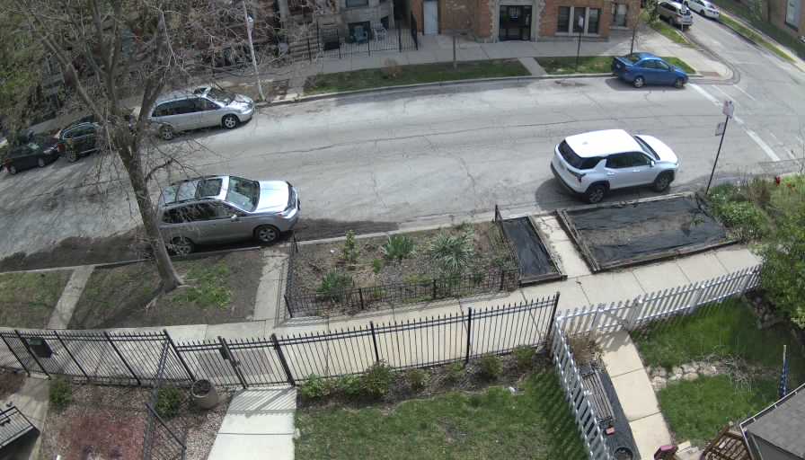 Reolink Camera Two_01_Reolink Home Hub One_20260417112153.jpg